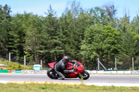 15-to-17th-july-2013;Brno;event-digital-images;motorbikes;no-limits;peter-wileman-photography;trackday;trackday-digital-images